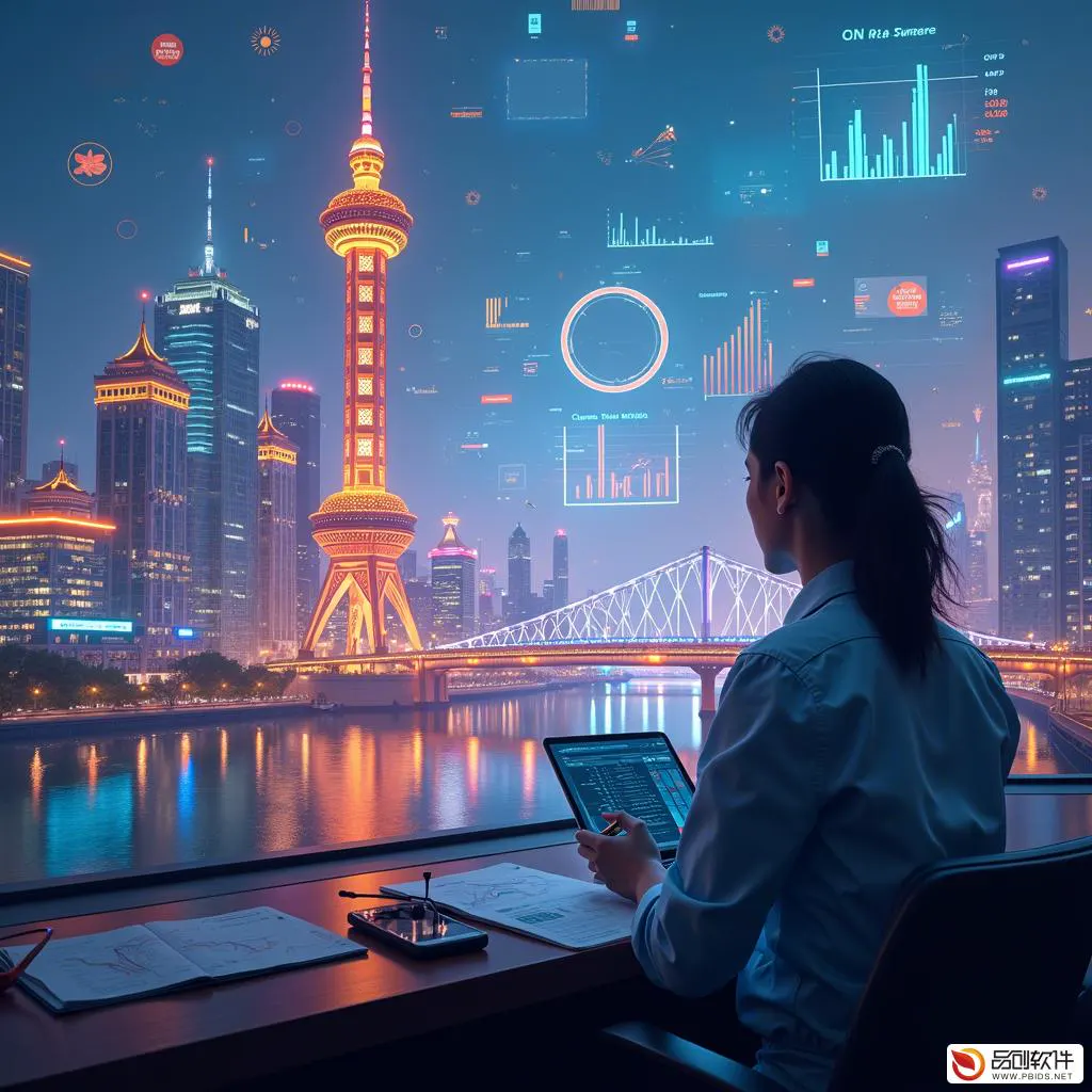 武汉市保险流程挖掘系统的应用与实践
