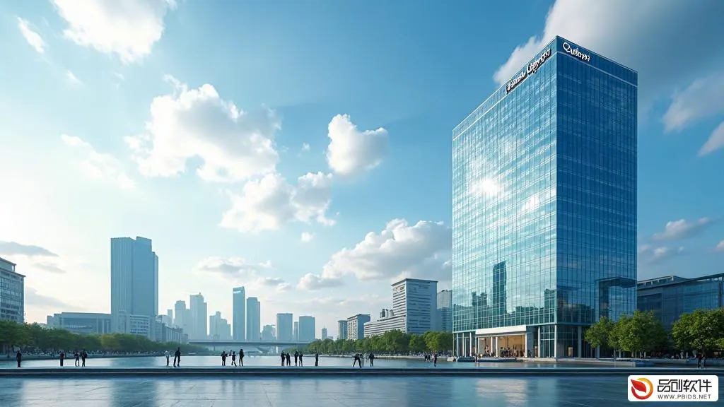 苏州市联友科技：引领增强学习系统研发新纪元
