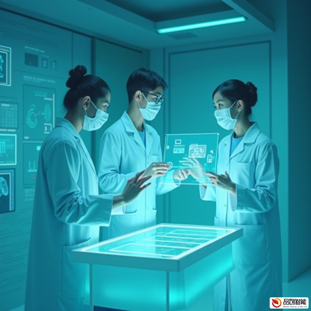 杭州市医疗设备共享生态平台的创新实践与发展前景
