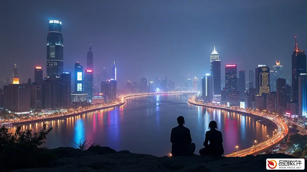 重庆市多终端适配方案机构：打造全方位数字体验的专业力量
