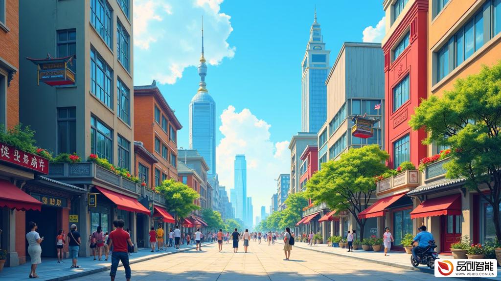 佛山市能量感知路由协议供应链基地：创新引领未来智能物流
