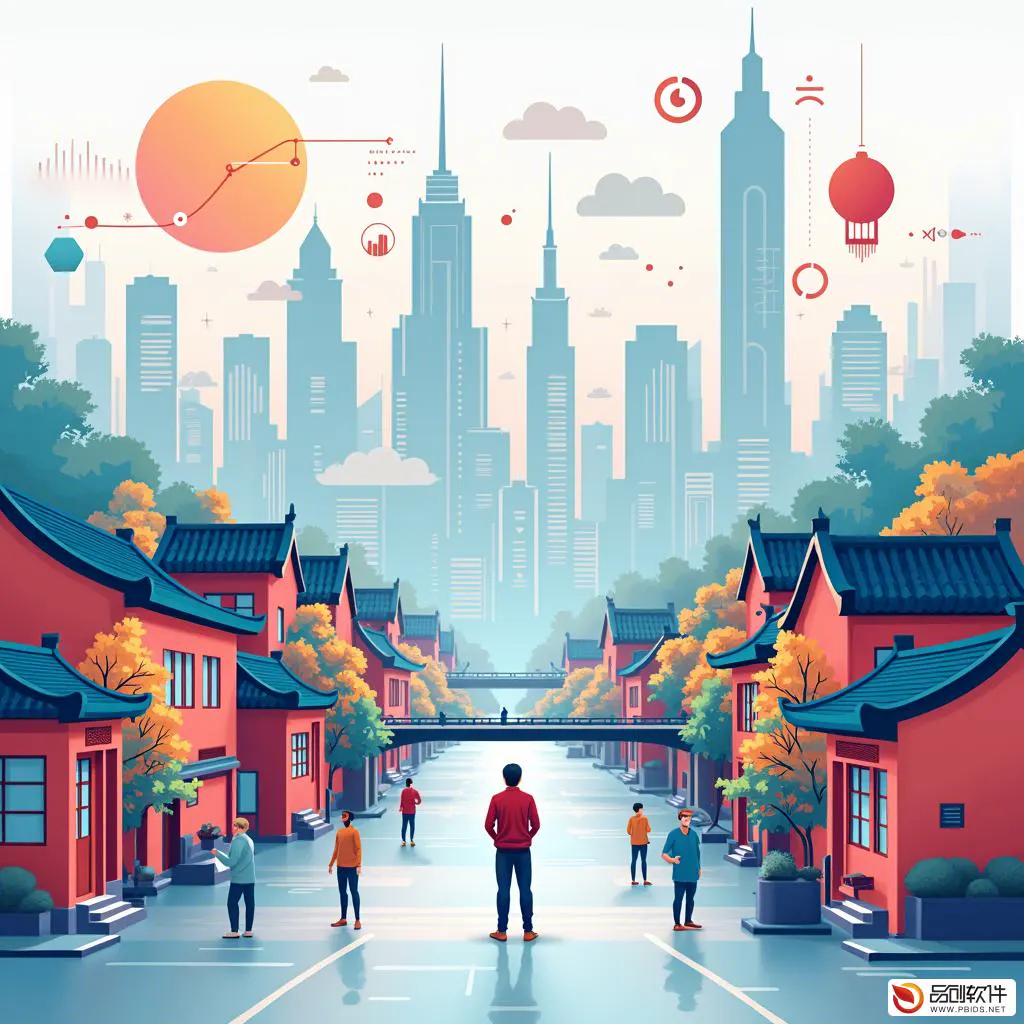 苏州市高并发处理方案部署集成商：专业解决企业高...
