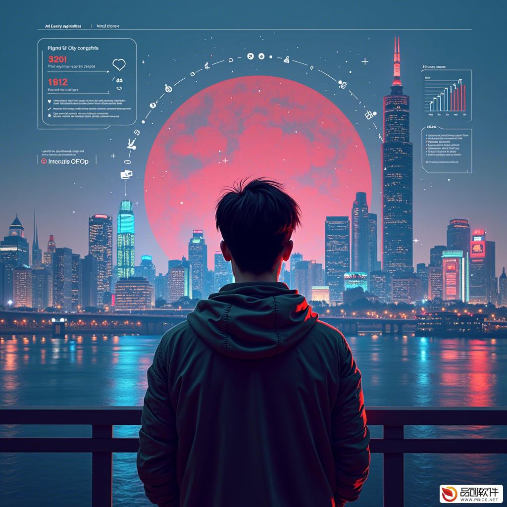 天津市投资监督AI预警系统工作室：引领智...