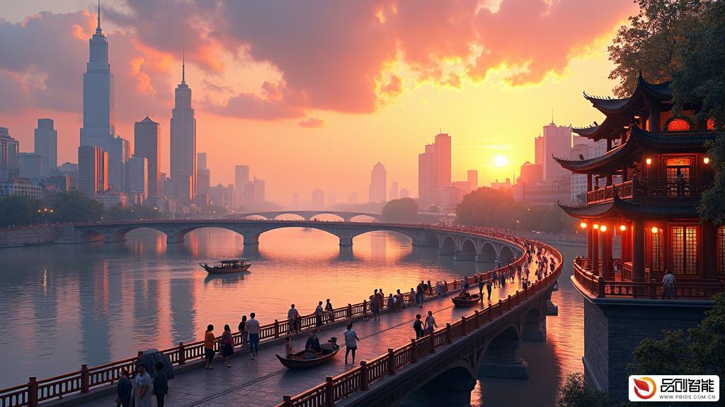 武汉市母婴社群运营集团的崛起与影响力
