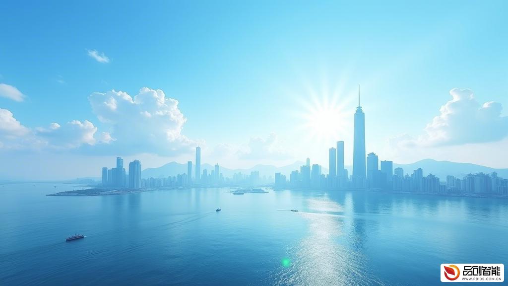 珠海市儿童肥胖干预方案企业的创新与实践
