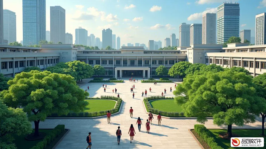 北京市教育VR实验室系统公司的创新与发展
