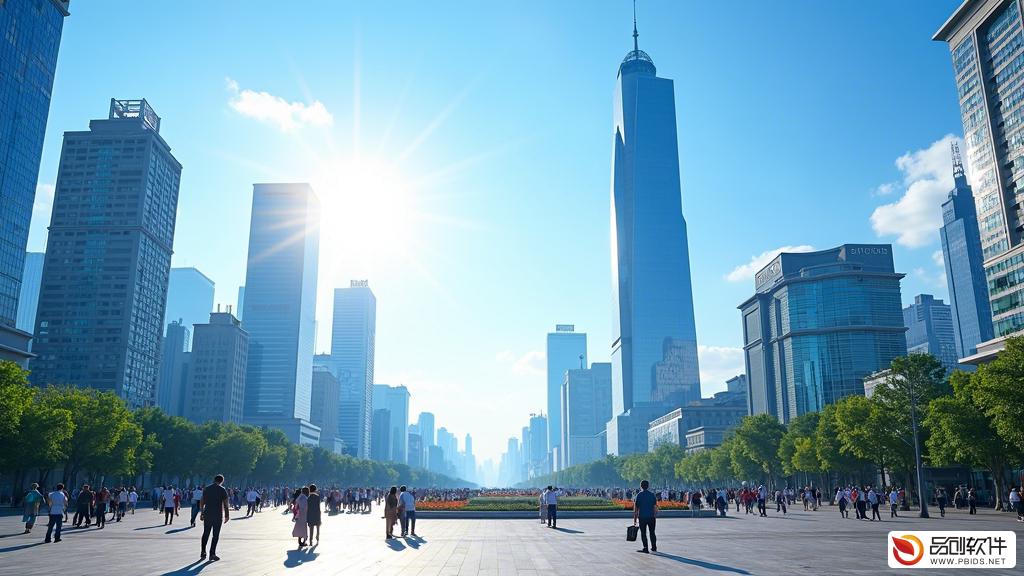 合肥市K12智能阅卷系统：引领教育数字化转型的新篇章

