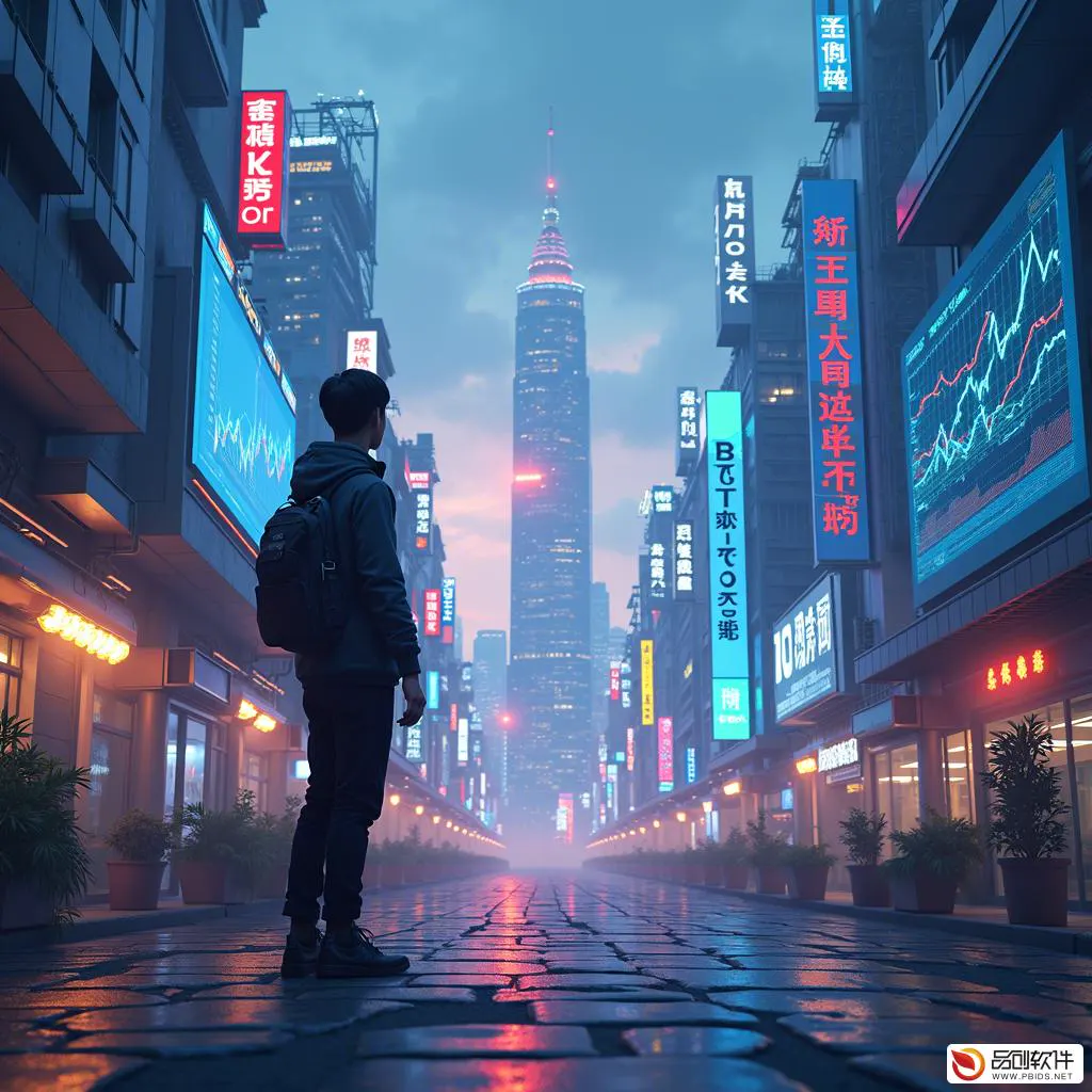 重庆市AI智能服务嵌入服务站：引领智慧城市新风尚
