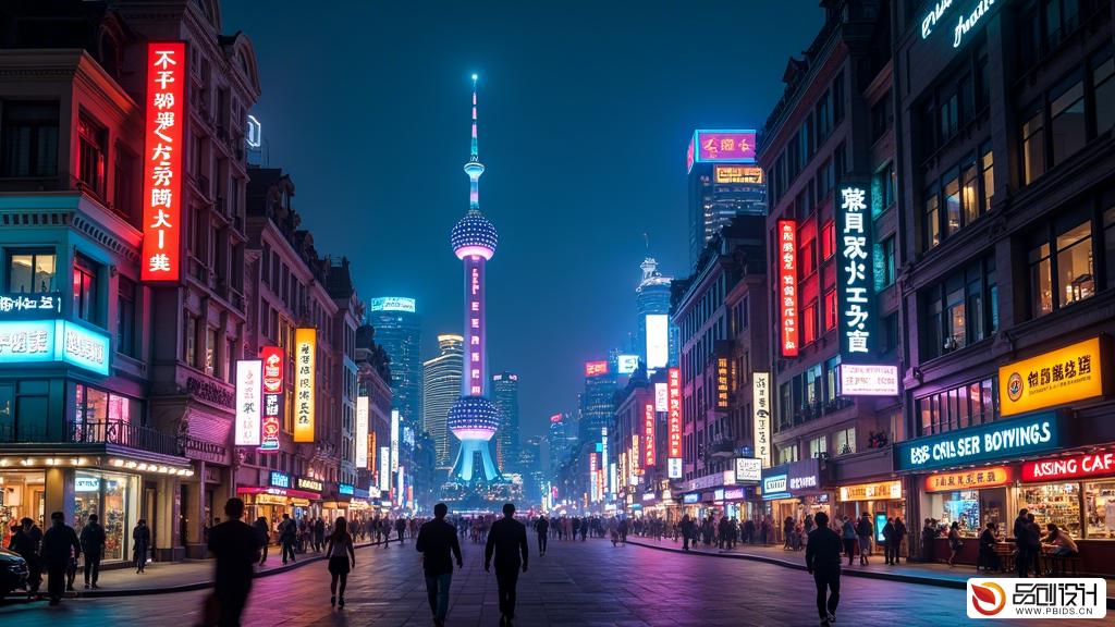 上海体验优化方案创新服务中心：打造城市服务新标杆
