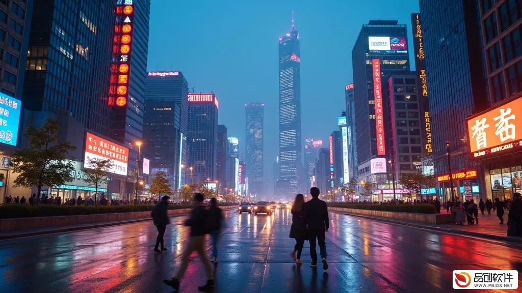 广州市人工智能技术集成机构：引领未来科技浪潮的先锋
