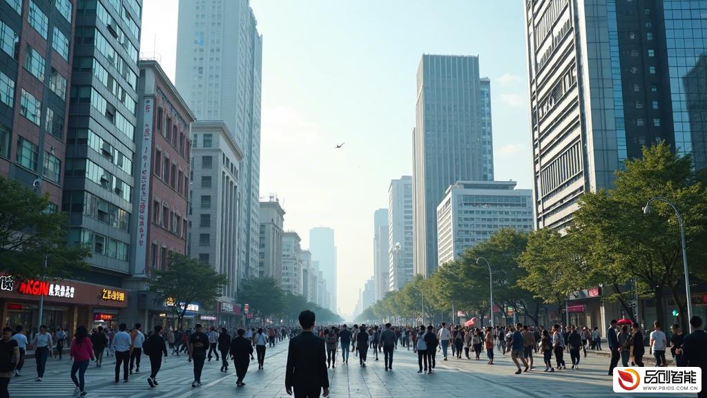 东莞市医美案例知识库平台：打造美丽新篇章

