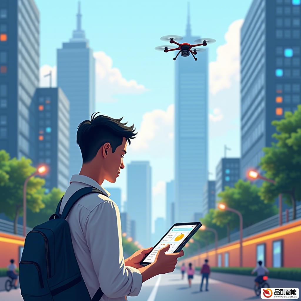东莞市温度数据实时传输系统工作室：科技引...