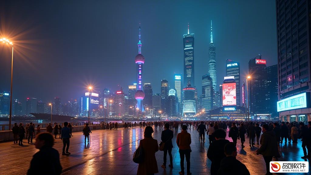 上海市证券智能投行平台：引领金融科技创新的新篇章
