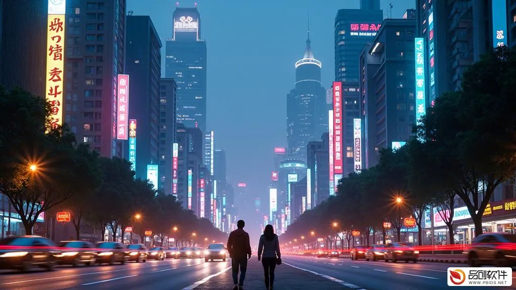广州市教育版权保护平台技术中心：守护教育创新的坚固防线
