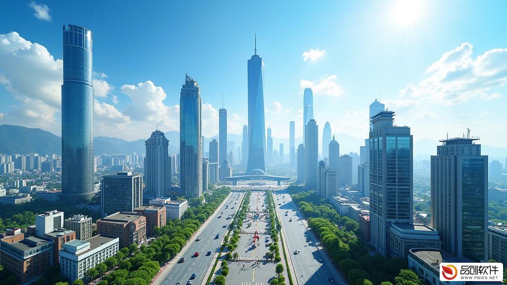 合肥市金融科技系统开发服务：技术团队的卓越贡献与创新实践
