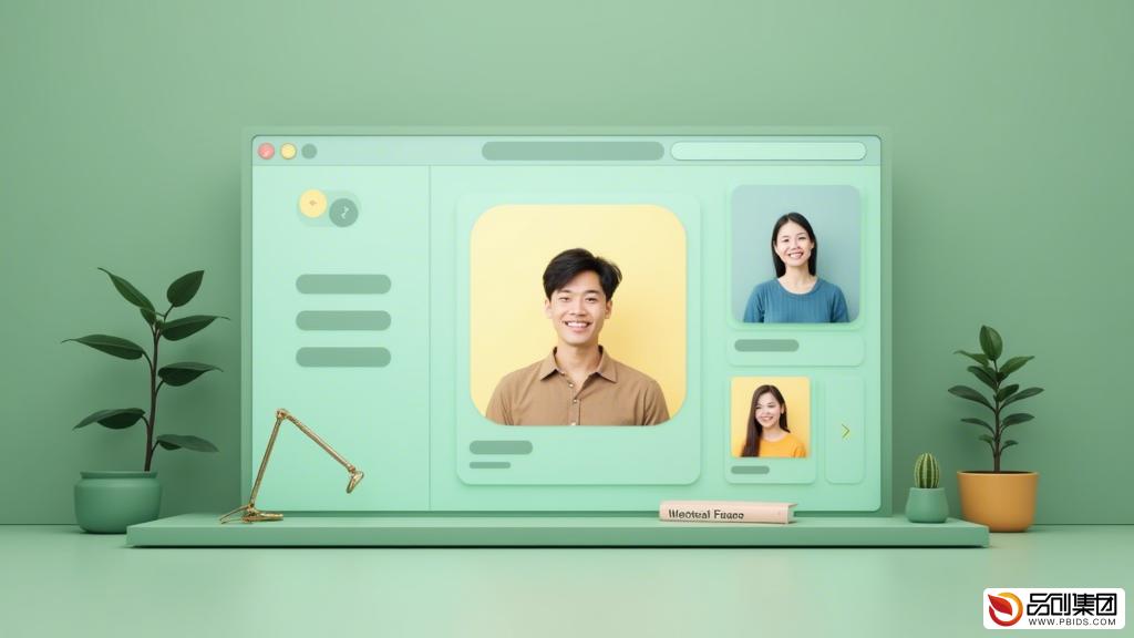 微信公众号开发调试全攻略：从入门到精通