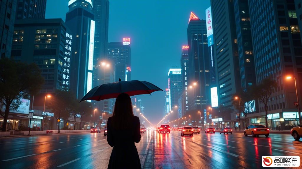 合肥市智能货架管理系统：技术团队的革新与突破
