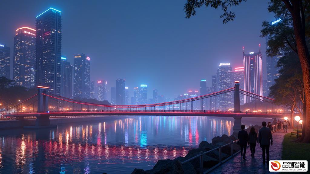 重庆市医美副作用预警平台：守护美丽，安全先行
