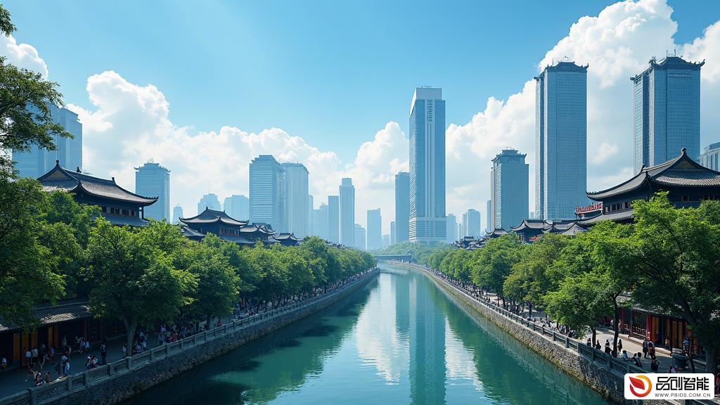 苏州市MQTT远程健康监护服务站：科技引领健康新风尚
