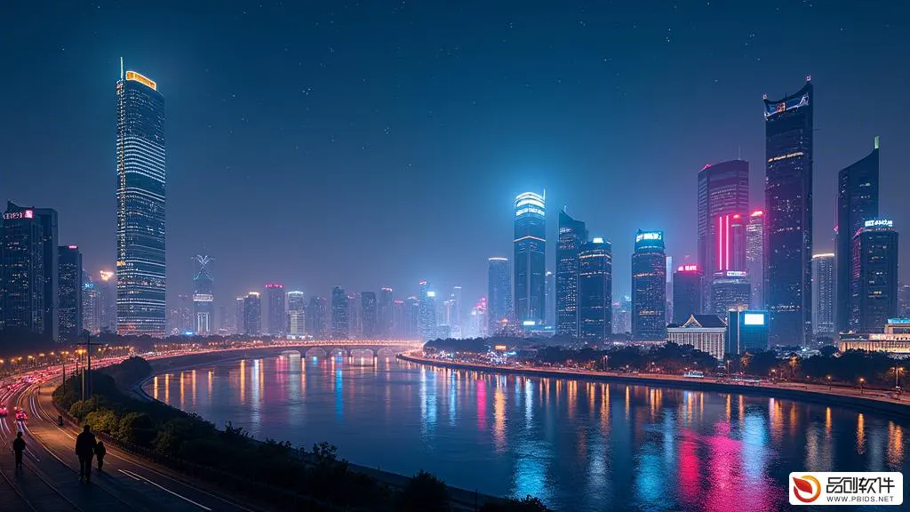 杭州市保险低代码开发技术团队的革新之路
