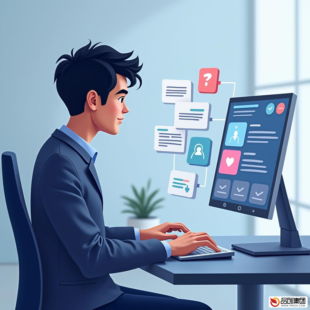 App定制开发：寻找专业团队的全面指南
