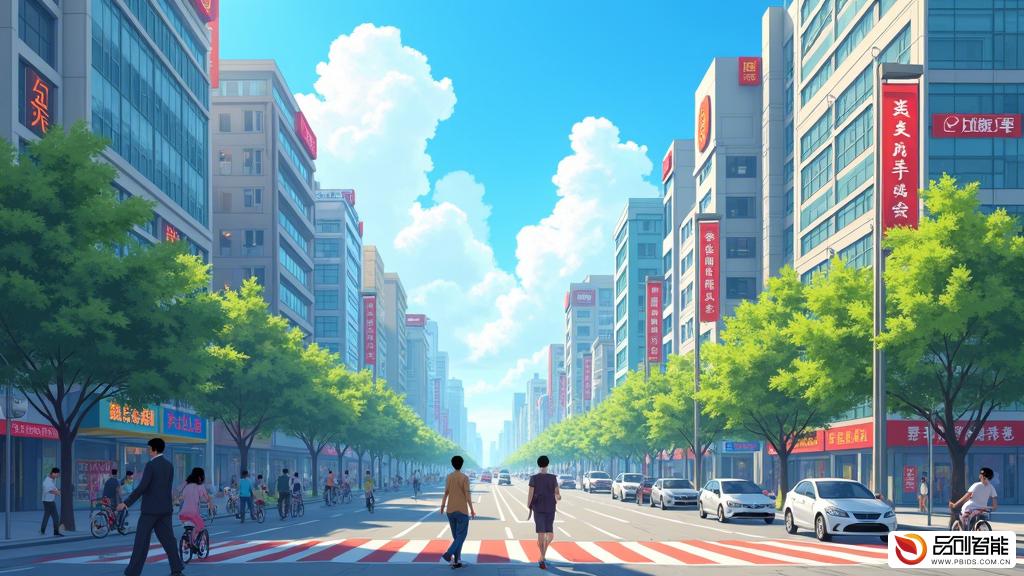 宁波市职业健康动态评分集成商：引领企业安全管理新风尚
