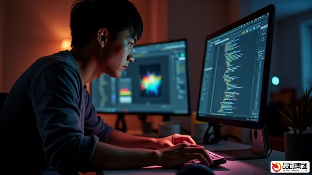 App开发软件哪个最好？全面解析与推荐
