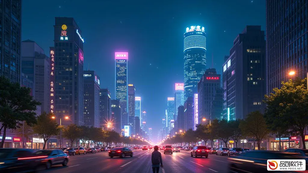 深圳市货运车载互联平台运营商：引领物流行业智能化转型
