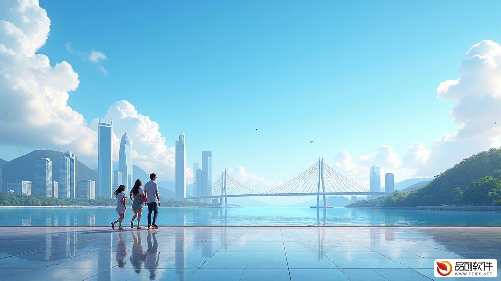 珠海市医药O2O路径优化系统：重塑医药行业新生态
