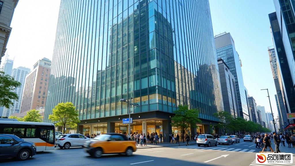 揭秘保险公司软件开发待遇：薪资、福利与职业发展
