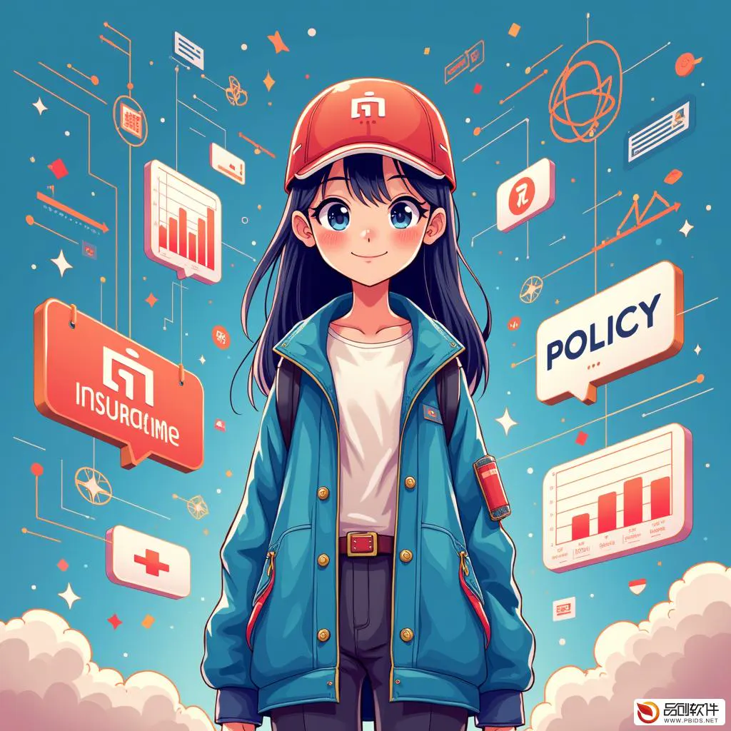 佛山市保险知识图谱工作室：解锁保险行业的智慧密码

