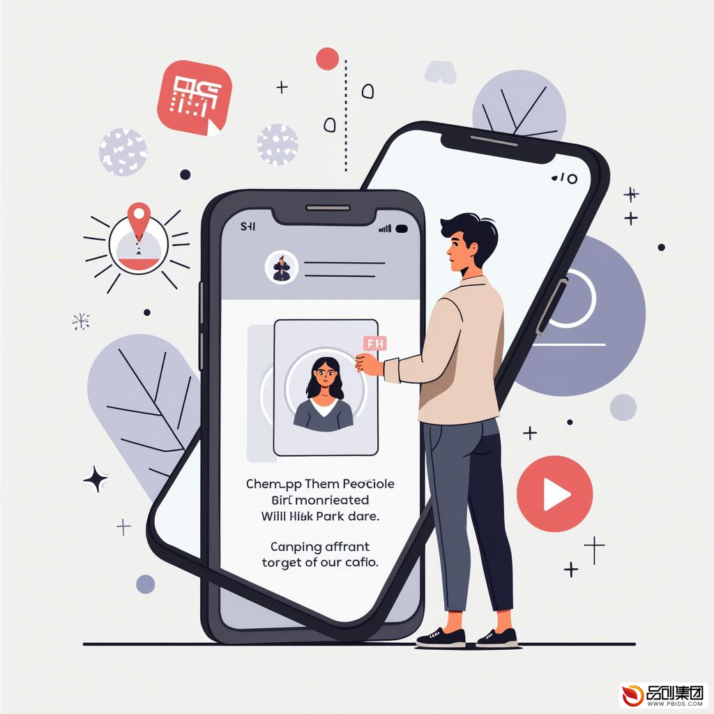 从零到一：全面解析App创建与开发的全过程
