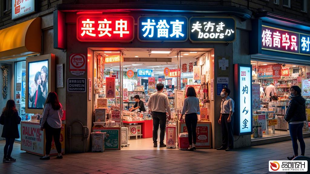 朝阳促销物料设计有限公司：打造品牌魅力的创意专家
