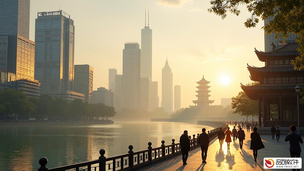 杭州市学员行为数据分析平台：赋能教育决策的智慧引擎

