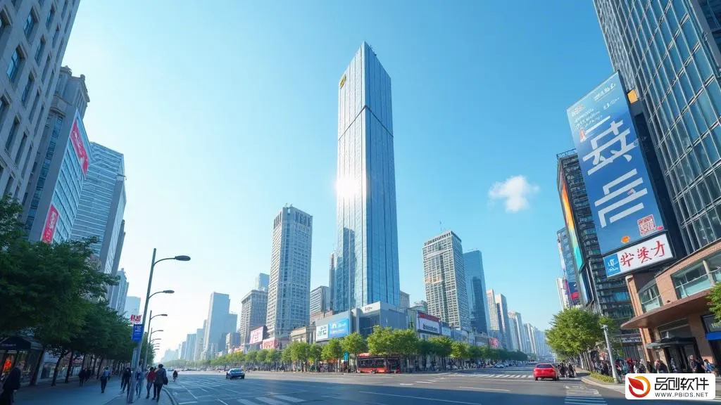 合肥市教育区块链存证系统的革新之路
