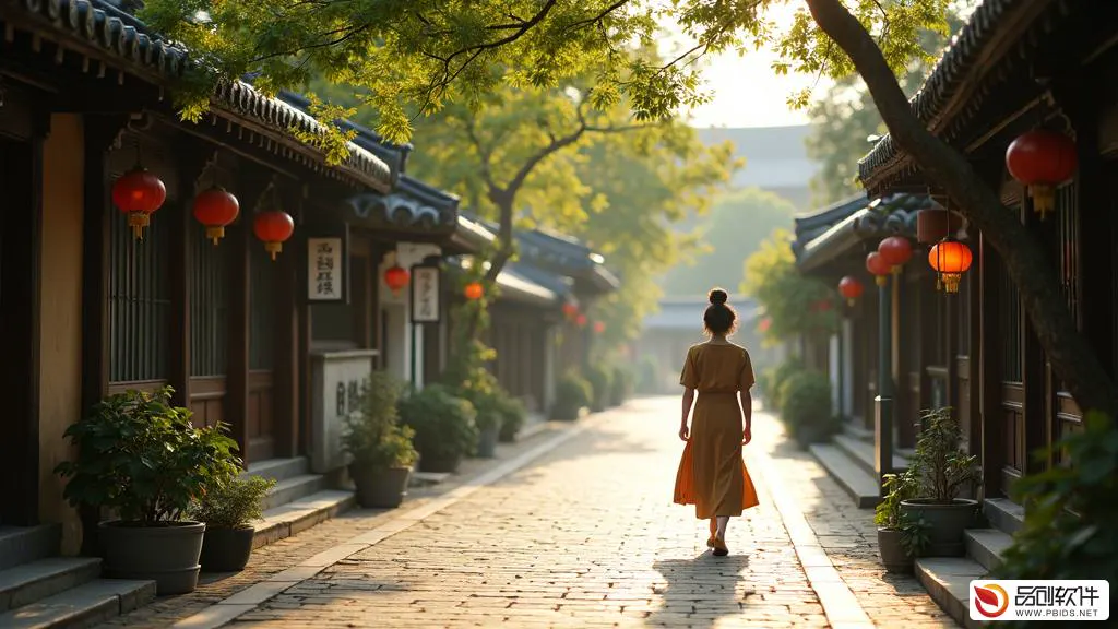 苏州市保险流程挖掘系统机构：提升保险业效率与透明度的创新实践

