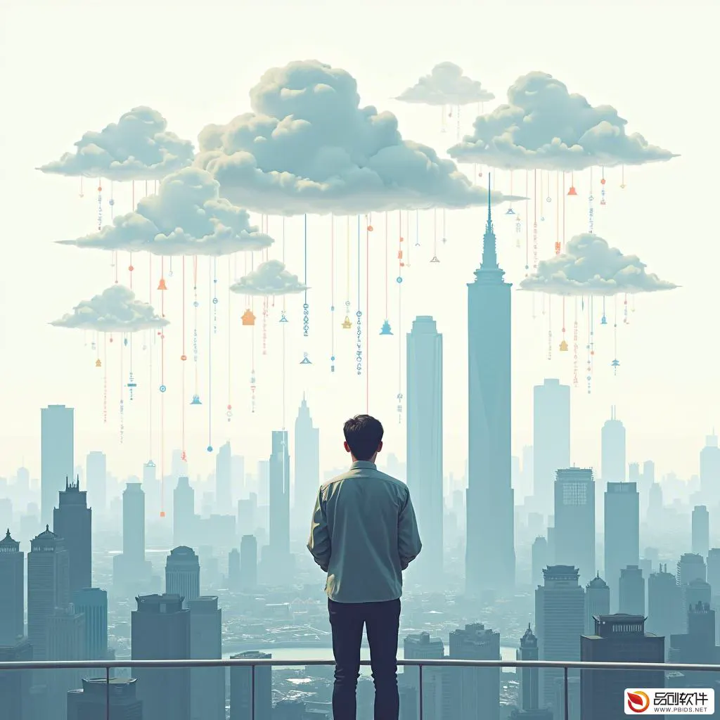 成都市混合云部署方案机构：引领企业数字化转型的新篇章

