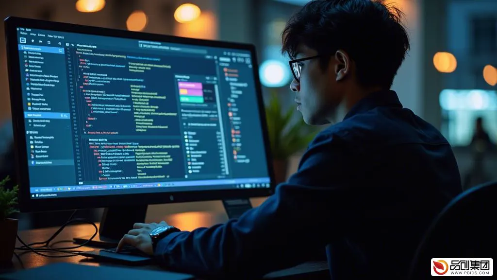 定制APP开发：打造专属移动应用的全方位指南

