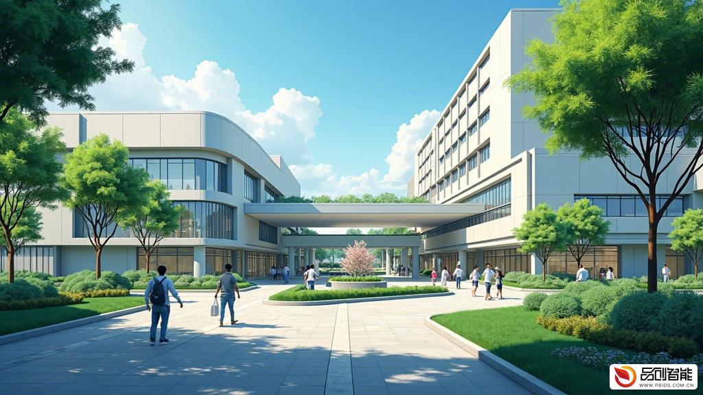 东莞市医疗设备预测性维护系统技术团队的革新之路
