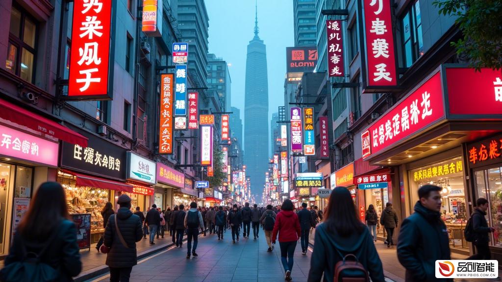 东莞市家庭医疗设备租赁平台工场：便捷健康的新选择
