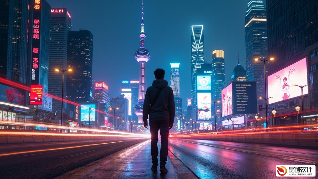上海市智慧养老健康管理平台集团：引领未来养老新风尚
