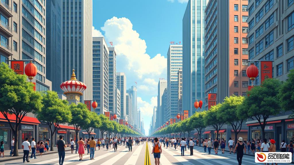 东莞市车载医疗数据回传平台工作室：创新引领医疗数据新纪元
