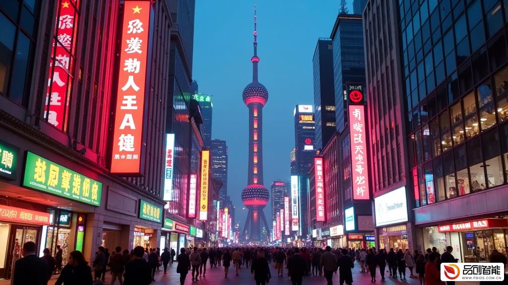 上海市医疗数据质量评估系统集成商：引领医疗信息化新篇章
