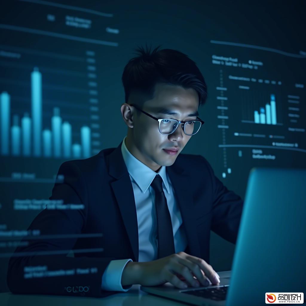 私募股权品创定制设计：塑造企业价值的新篇章
