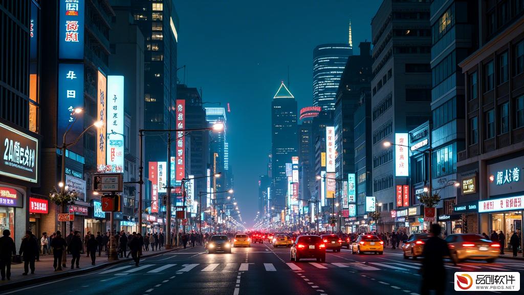 北京市在线问诊小程序：定制研发团队的创新与实践
