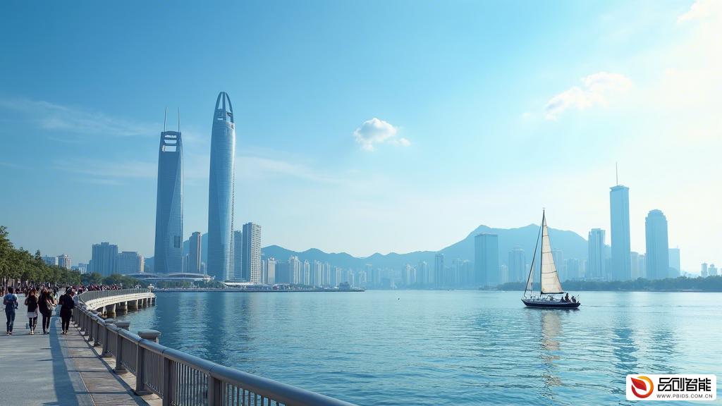 珠海市孕妇体态监测腰带供应链基地：科技与健康的完美结合

