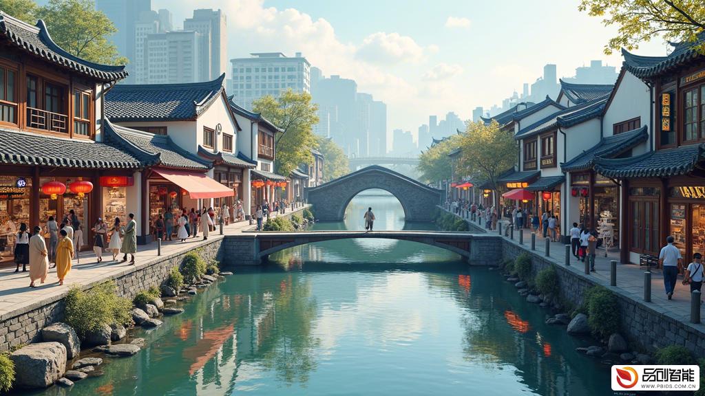 苏州市商用车油耗优化运营商：引领绿色物流新时代
