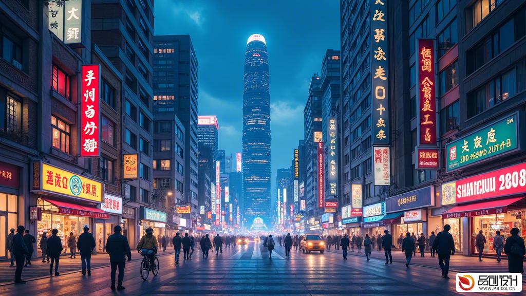 汕头市GUI深度定制团队：打造个性化数字界面的艺术大师
