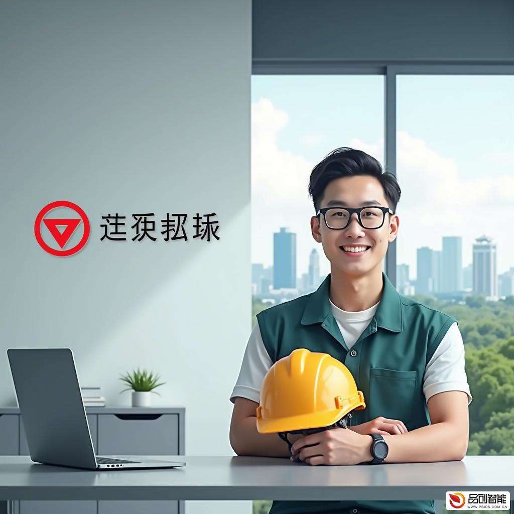 珠海市职业健康法规政策工作室：守护职场健...