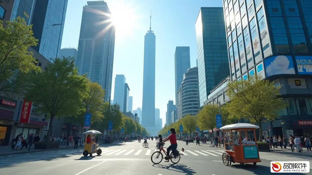 杭州市教育直播虚拟背景技术公司的创新与应用
